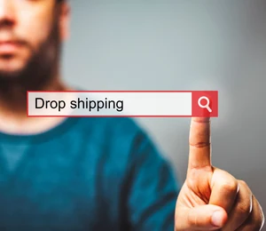 Bercy veut s'attaquer aux méthodes douteuses de dropshipping des influenceurs